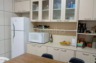 Casas em terreno de 190m² de área total no bairro agronômica, florianópolis