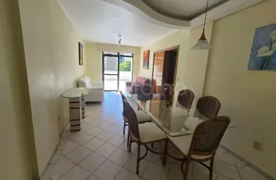 Apartamento com 2 quartos à venda na Rua Jair Silva, --, Centro, Florianópolis