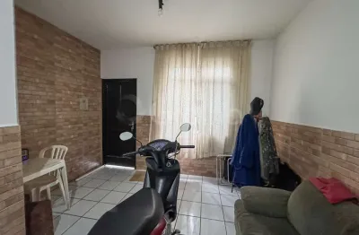 Casa com 3 quartos à venda na Servidão Antônio Copetti, --, Agronômica, Florianópolis