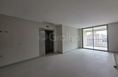 Apartamento com 3 quartos à venda na avenida trompowsky, --, centro, florianópolis, 123 m2 por r$ 3.250.000
