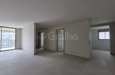 Apartamento com 3 quartos à venda na avenida trompowsky, --, centro, florianópolis, 122 m2 por r$ 3.000.000
