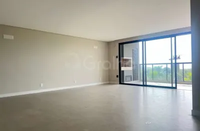 Apartamento com 3 quartos à venda na Rua dos Polvos, --, Jurerê, Florianópolis