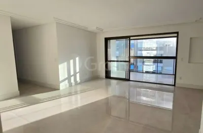 Apartamento com 3 quartos à venda na Rua Brasilpinho, --, Kobrasol, São José