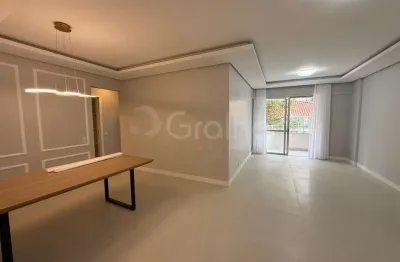 Apartamento com 3 quartos à venda na Rua Almirante Lamego, --, Centro, Florianópolis