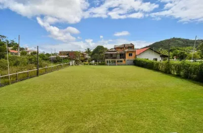 Fazenda à venda na Rodovia Baldicero Filomeno, --, Ribeirão da Ilha, Florianópolis
