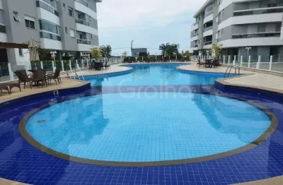 Cobertura com 3 quartos à venda na Rua Lázaro de Oliveira Souza, --, Ingleses do Rio Vermelho, Florianópolis