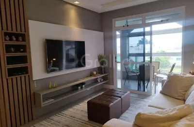 Apartamento 3 quartos em jurerê internacional em florianópolis  sc