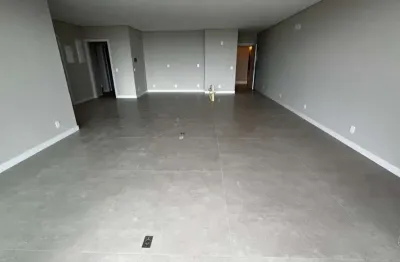 Apartamento com 3 quartos à venda na Rua dos Polvos, --, Jurerê, Florianópolis