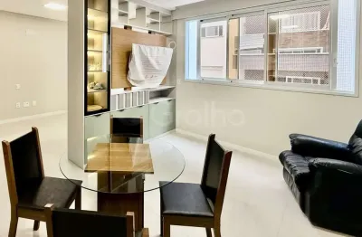 Kitnet / Stúdio à venda na Rua Lauro Linhares, --, Trindade, Florianópolis