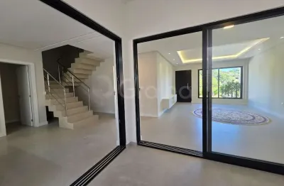 Casa com 3 quartos à venda na Rua Comandante Oscar Amarante Romaguera, --, João Paulo, Florianópolis