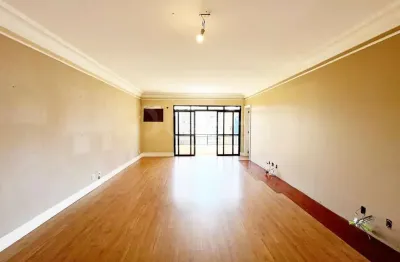 Apartamento com 3 quartos à venda na Rua Presidente Coutinho, --, Centro, Florianópolis