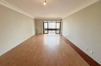 Apartamento com 3 quartos à venda na Rua Presidente Coutinho, --, Centro, Florianópolis
