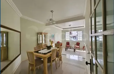 Casa com 4 quartos à venda na Desembargador Tavares Sobrinho, --, Itaguaçu, Florianópolis