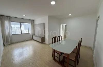 Apartamento com 3 quartos à venda na Rua Vidal Ramos, --, Centro, Florianópolis