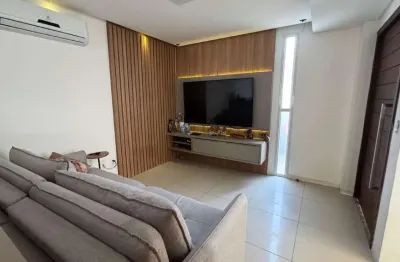 Casa com 3 quartos à venda na Rua Manoel Pedro Vieira, --, Morro das Pedras, Florianópolis