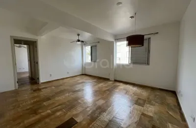 Apartamento com 2 quartos à venda na Rua Desembargador Pedro Silva, --, Coqueiros, Florianópolis