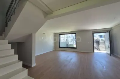 Casa com 4 quartos à venda na rua arnaldo luz, --, ingleses, florianópolis, 281 m2 por r$ 1.370.000