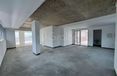 Sala comercial à venda na Rua Vítor Konder, --, Centro, Florianópolis