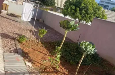 Casa com 3 quartos à venda na Rua Raul Leonardo Weiss, --, Praia de Fora, Palhoça