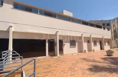 Prédio à venda na avenida desembargador vítor lima, --, trindade, florianópolis, 453 m2 por r$ 4.200.000