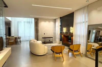 Casa em condomínio fechado com 4 quartos à venda na rua três marias, --, ingleses do rio vermelho, florianópolis, 404 m2 por r$ 4.339.000