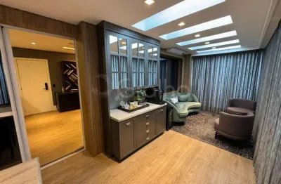 Sala comercial à venda na Rua Idalina Pereira dos Santos, --, Agronômica, Florianópolis