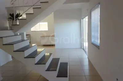 Casa com 2 quartos à venda na Servidão Jaborandi, --, Campeche, Florianópolis