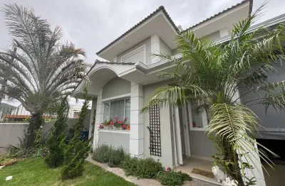 Casa com 3 quartos à venda na rua das docas, --, campeche, florianópolis, 546 m2 por r$ 1.990.000