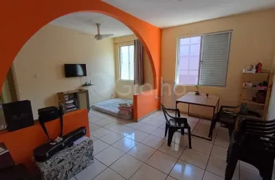 Apartamento com 3 quartos à venda na Avenida Mauro Ramos, --, Centro, Florianópolis