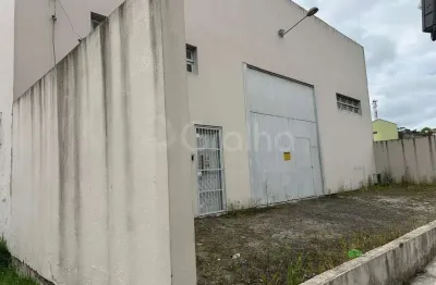 Terreno à venda na Rua das Árvores, --, Picadas do Sul, São José