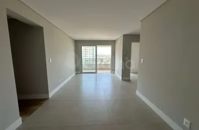Apartamento com 2 quartos e 88m² privativos em barreiros, são josé