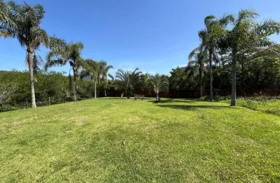 Terreno com 375 m2 no bairro pântano do sul  em florianópolis  sc