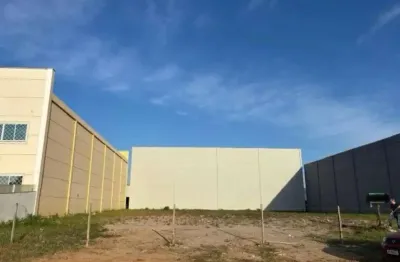 Terreno à venda na rua celtas, --, pachecos, palhoça por r$ 970.000