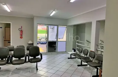 Casa comercial à venda na Rua Getúlio Vargas, --, Centro, São José