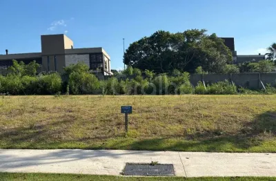 Terreno à venda na Rua da Capela, --, Campeche, Florianópolis