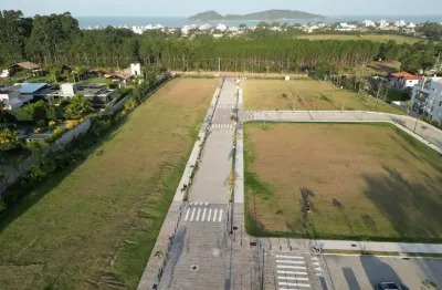 Terreno à venda na Rua da Capela, --, Campeche, Florianópolis