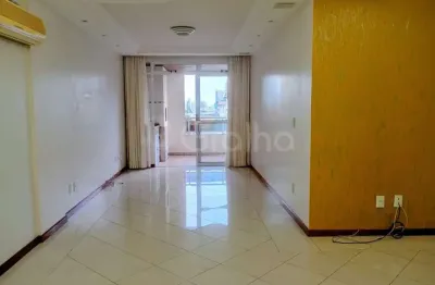 Apartamento com 3 quartos à venda na Rua Delamar José da Silva, --, Kobrasol, São José