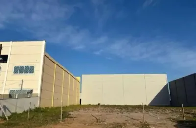 Terreno à venda na rua celtas, --, pachecos, palhoça por r$ 970.000