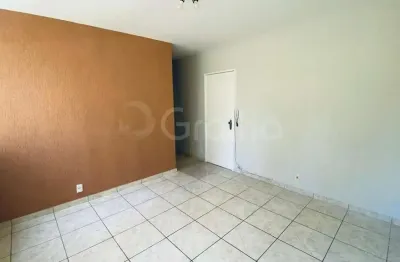 Apartamento com 1 quarto à venda na Avenida Professor Othon Gama D'Eça, --, Centro, Florianópolis