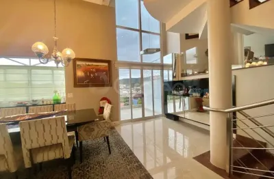 Casa com 4 quartos à venda na Rua das Azaléias, --, Carvoeira, Florianópolis