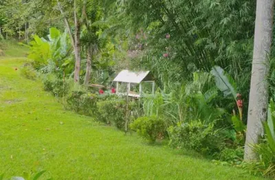 Sitio fazenda localizado em santo amaro da imperatriz com 86.840.04 m2