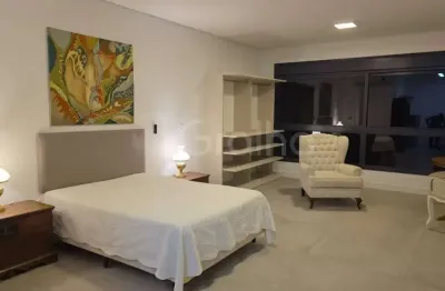 Kitnet / Stúdio à venda na Rodovia José Carlos Daux, --, Saco Grande, Florianópolis