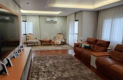 Cobertura com 4 quartos à venda na Largo Benjamin Constant, --, Centro, Florianópolis