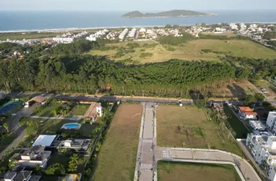 Terreno à venda na Rua da Capela, --, Campeche, Florianópolis