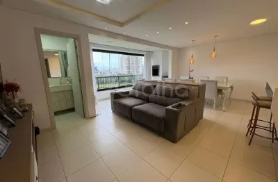 Apartamento duplex na pedra branca com 172,58 m2 e 2 dormitórios