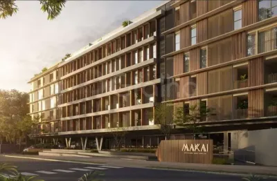 Apartamento com 2 quartos no bairro campeche em florianópolis