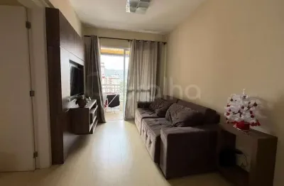 Apartamento com 3 quartos à venda na rodovia amaro antônio vieira, --, itacorubi, florianópolis, 74 m2 por r$ 1.043.000