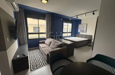 Kitnet / stúdio à venda na rua das acácias, --, carvoeira, florianópolis, 44 m2 por r$ 830.000
