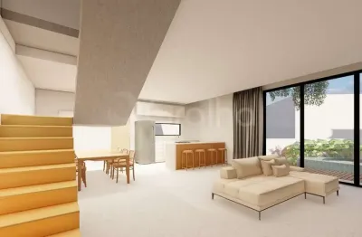 Casa com 4 quartos à venda na Rua Cambuí, --, Ribeirão da Ilha, Florianópolis