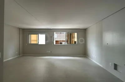 Kitnet / Stúdio à venda na Rua Lauro Linhares, --, Trindade, Florianópolis